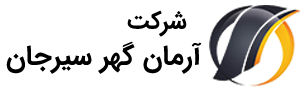 client